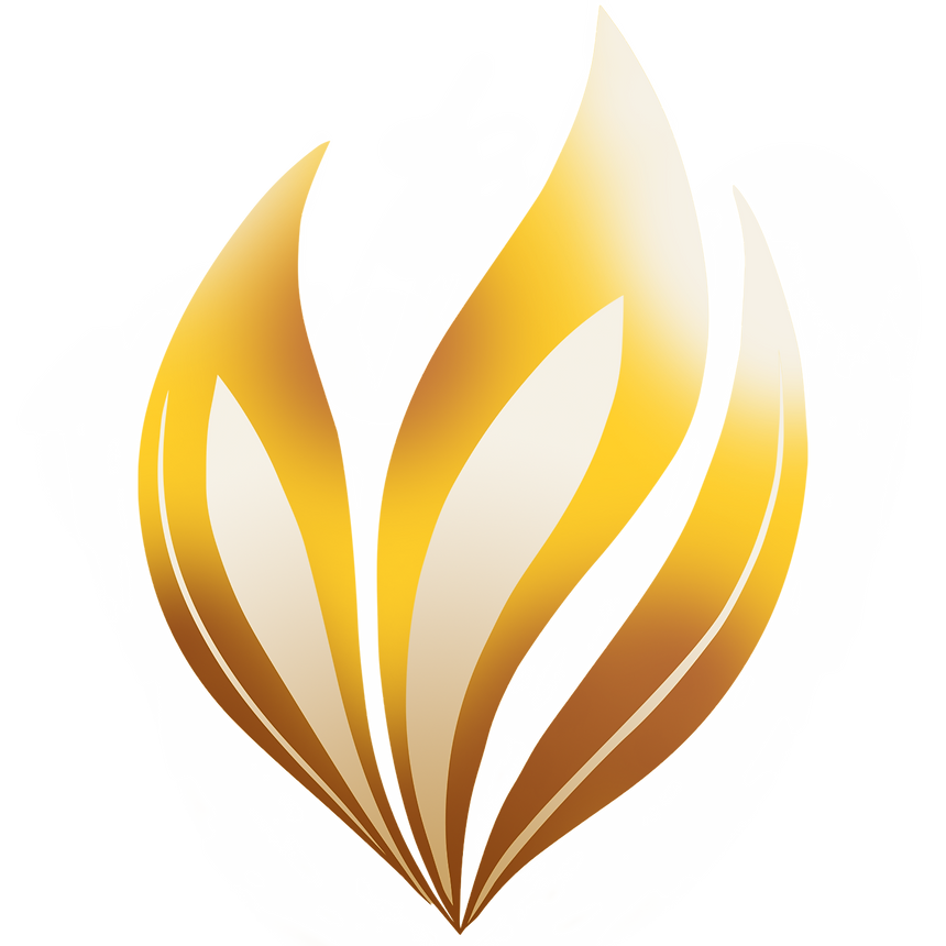 LOGO_NOBG.png