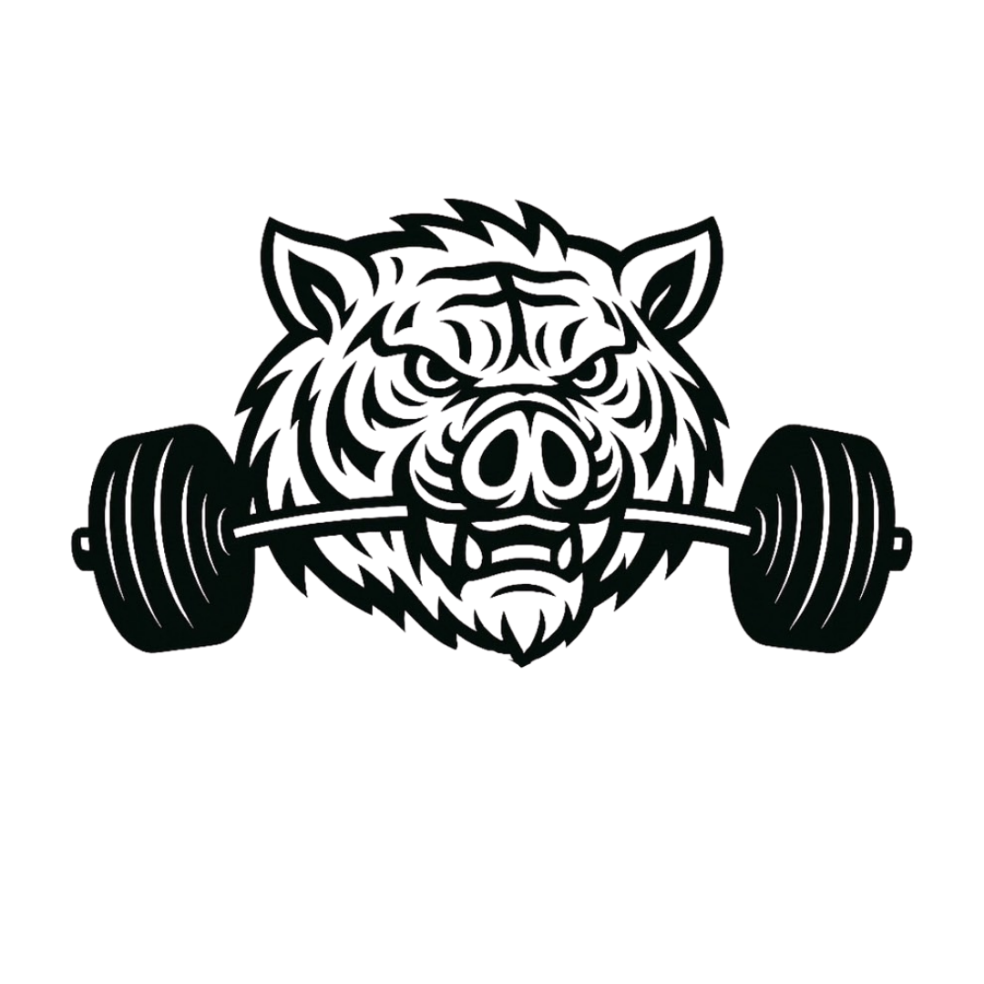 西飾磨駅 徒歩1分 (1).png