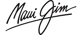 banner-mauijim.png