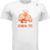 Thumbnail: T-Shirt White Fighter