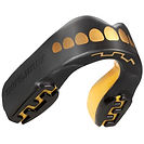 SAFEJAWZ EXTRO GOLDIE.jpg