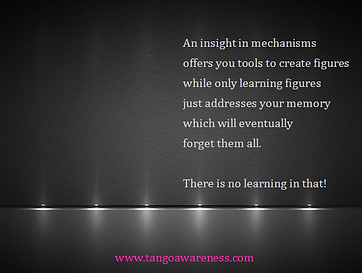 Learning an insight.PNG
