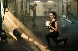 circuit-training-1600x1067