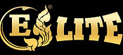 Full-gold_v1.jpg