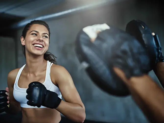 Best--Home-Boxing-Workouts.webp