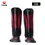 Thumbnail: Wolon Shin Guard