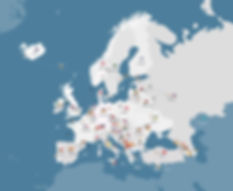 map-of-europe-2426540_960_720.jpeg