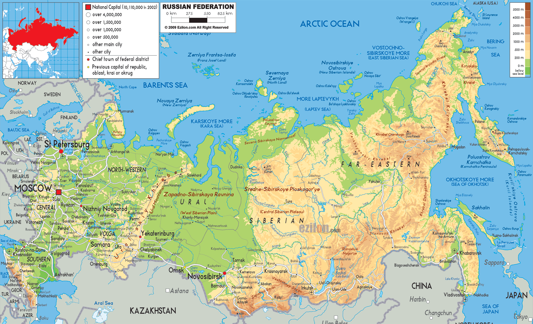 russian-physical-map.gif