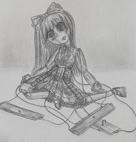 marionette.jpg