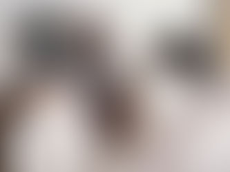 カラー、アレルギーの可能性