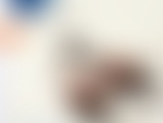 Winter Pest Control Tips by Lamp's Pest Solutions