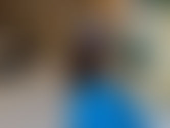 白髪染めでイメチェン