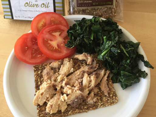 OMEGA-3 FOOD SOURCES, HEALTH UP YOUR DIET