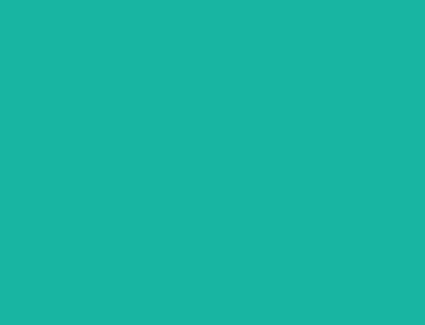 Glasware2_1024x1024.gif