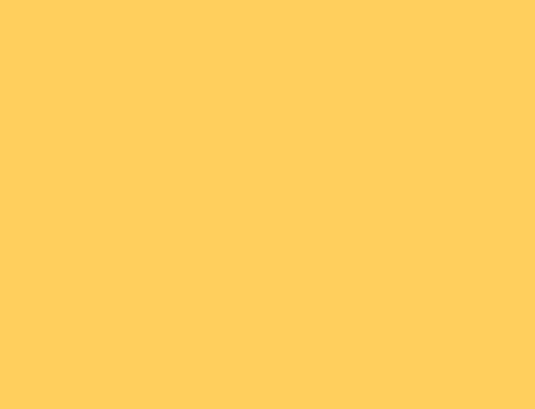 Lifestyle2_1024x1024.gif