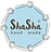 logo_1_edited.png