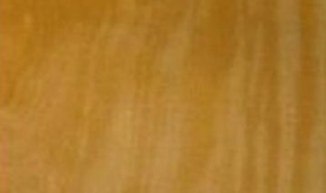 Imagem do WhatsApp de 2025-03-30 à(s) 23.44.40_fb49f886.jpg