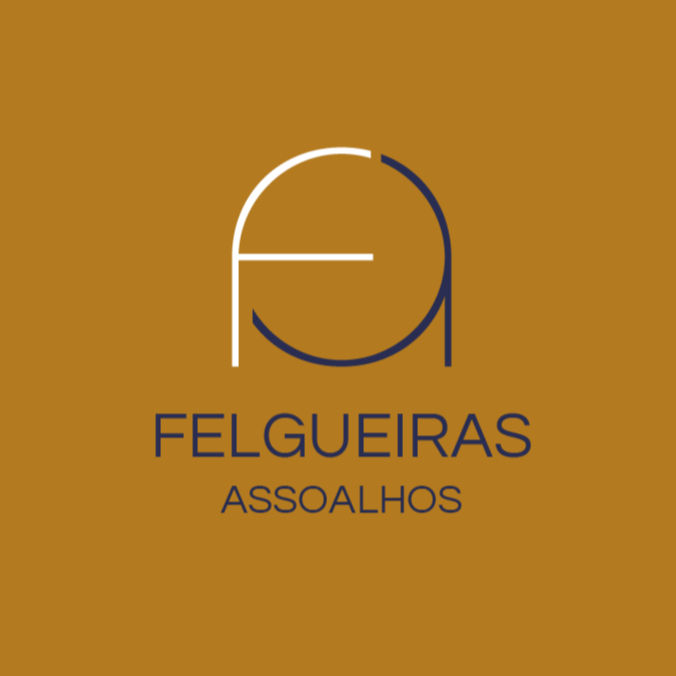 Foto do escritor: Felgueiras Assoalhos