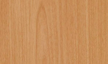 Imagem do WhatsApp de 2025-03-30 à(s) 23.44.40_12770cb1.jpg