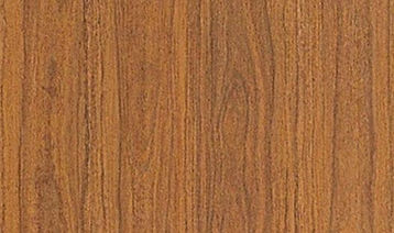 Imagem do WhatsApp de 2025-03-30 à(s) 23.44.39_4c684dca.jpg