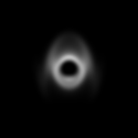 Black-Hole-Slow