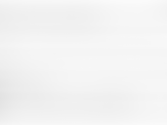 'maw, I'm in the paper!'