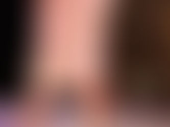 Dance Live Performance, Aberdeen