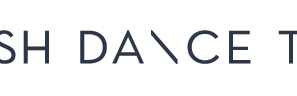 Teaching at Scottish Dance Theatre, Dundee