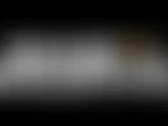 Gracefool Collective - DÅRE