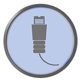cabling symbol.png