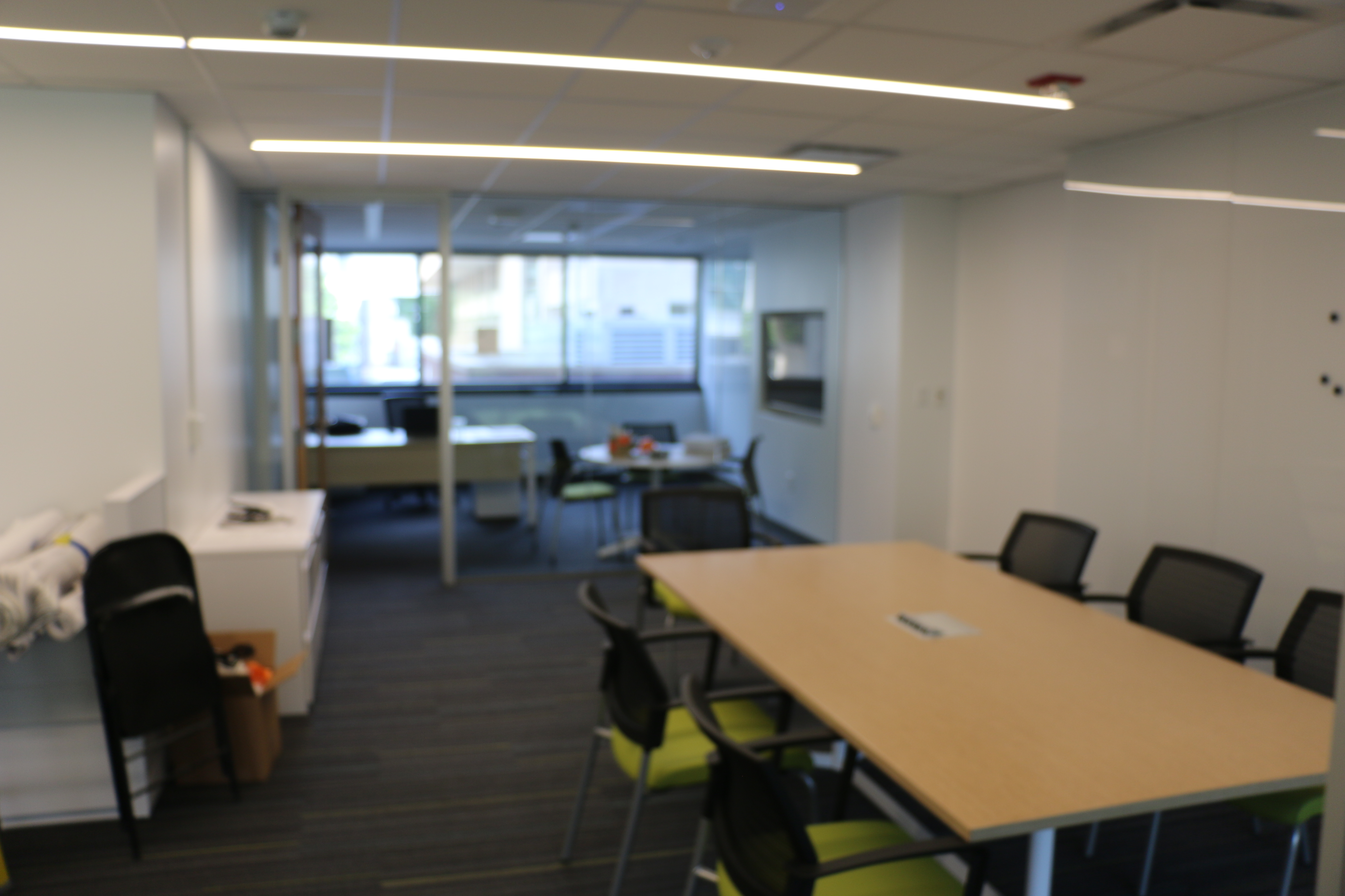 Kovler Viral Oncology Lab