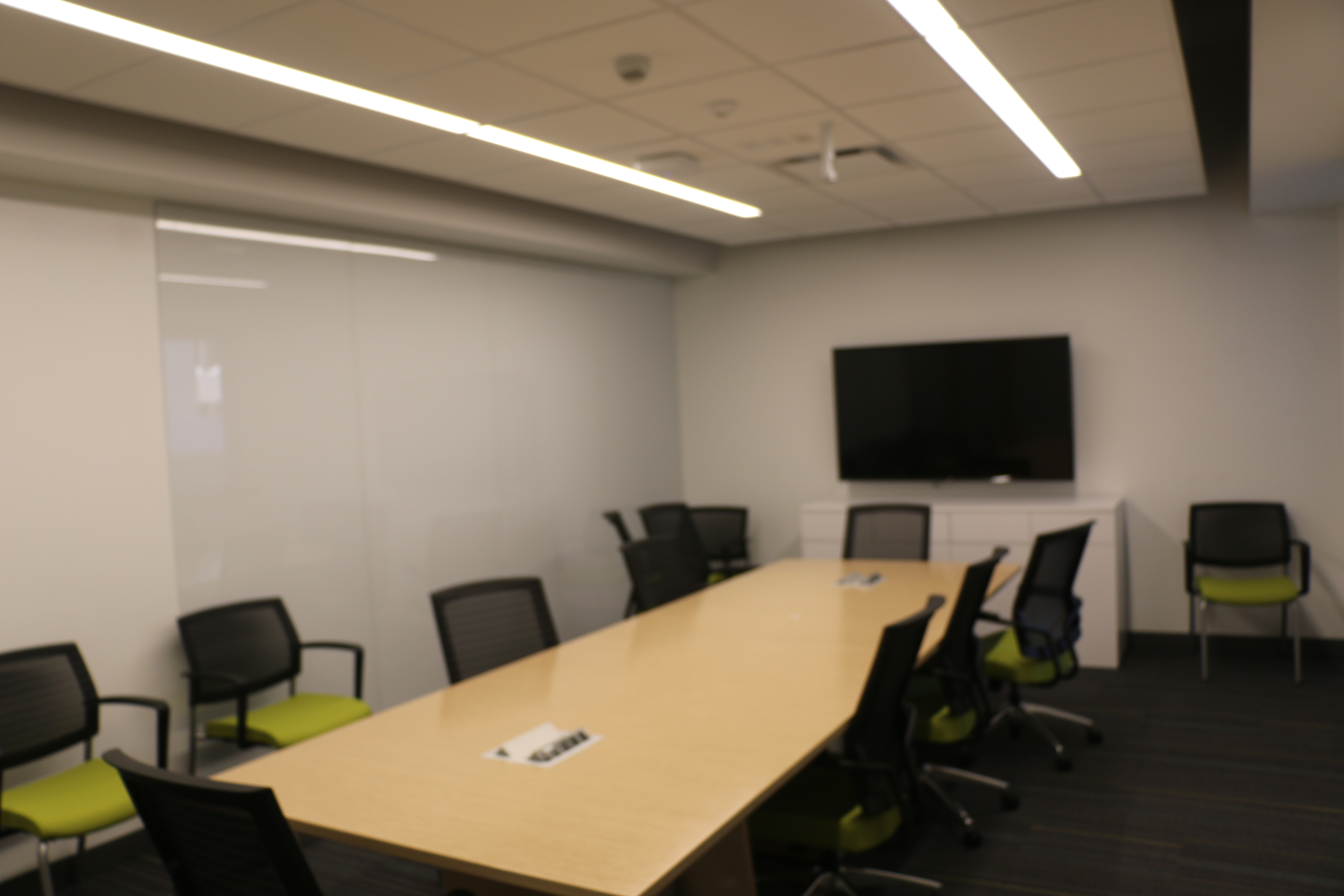 Kovler Viral Oncology Lab