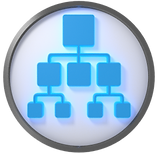 Structured Cabling.png