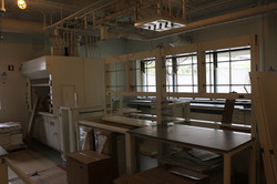 Kovler Viral Oncology Lab