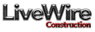 live wire const logo 3d no bolt trans.pn