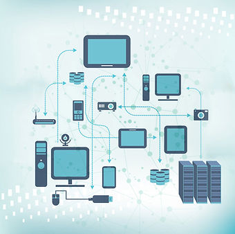 networkdiagram_01-1.jpg