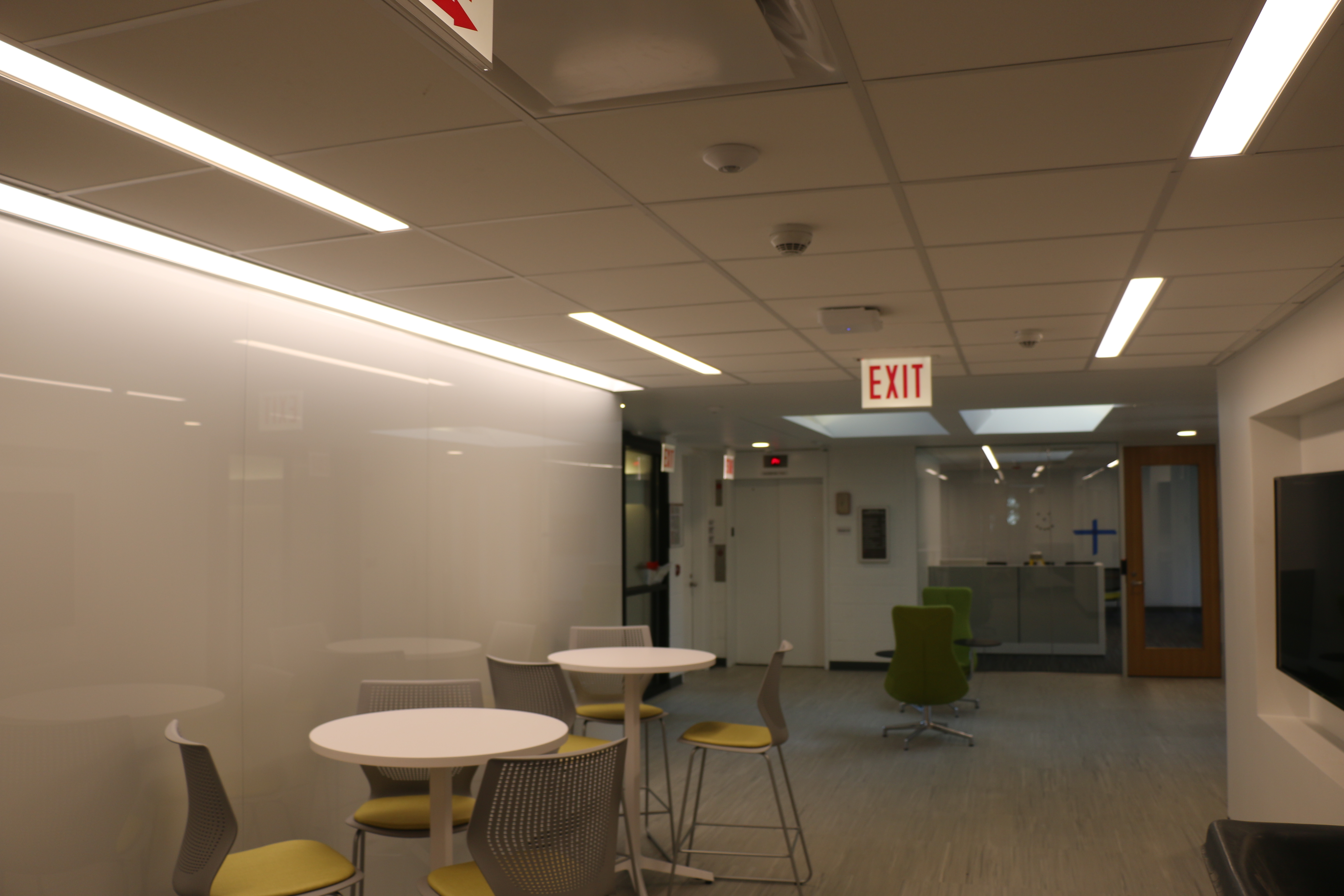 Kovler Viral Oncology Lab