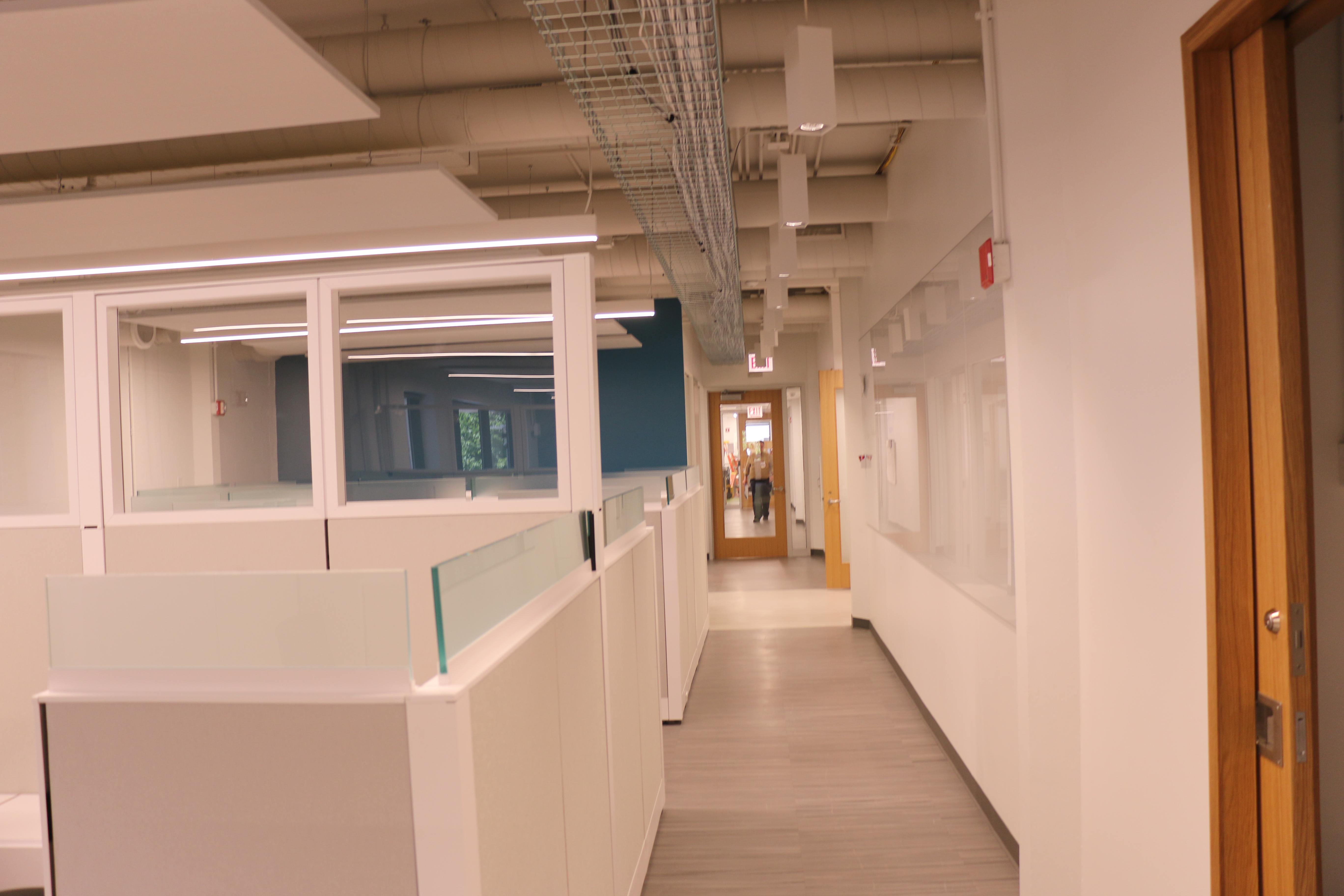 Kovler Viral Oncology Lab