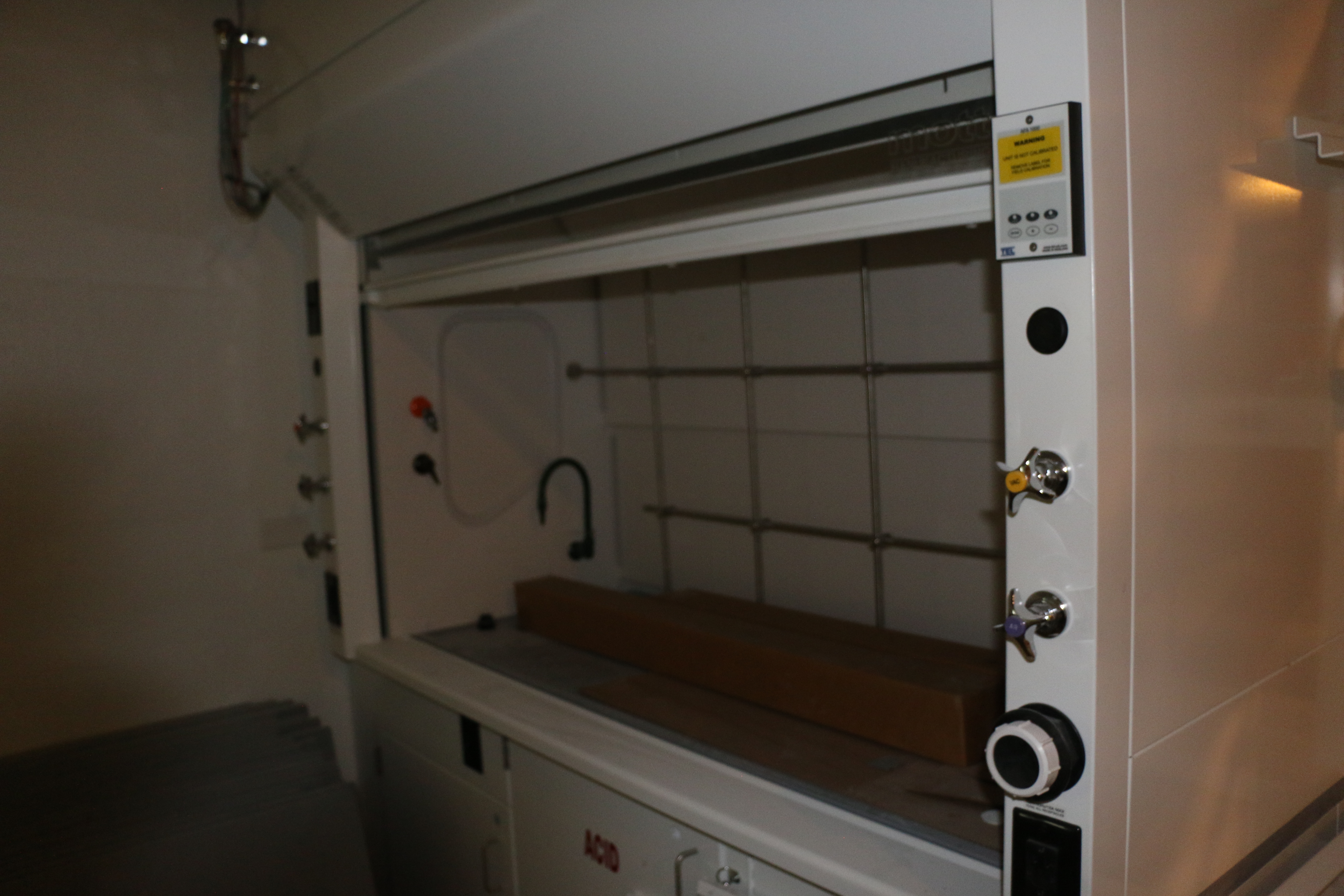 Kovler Viral Oncology Lab