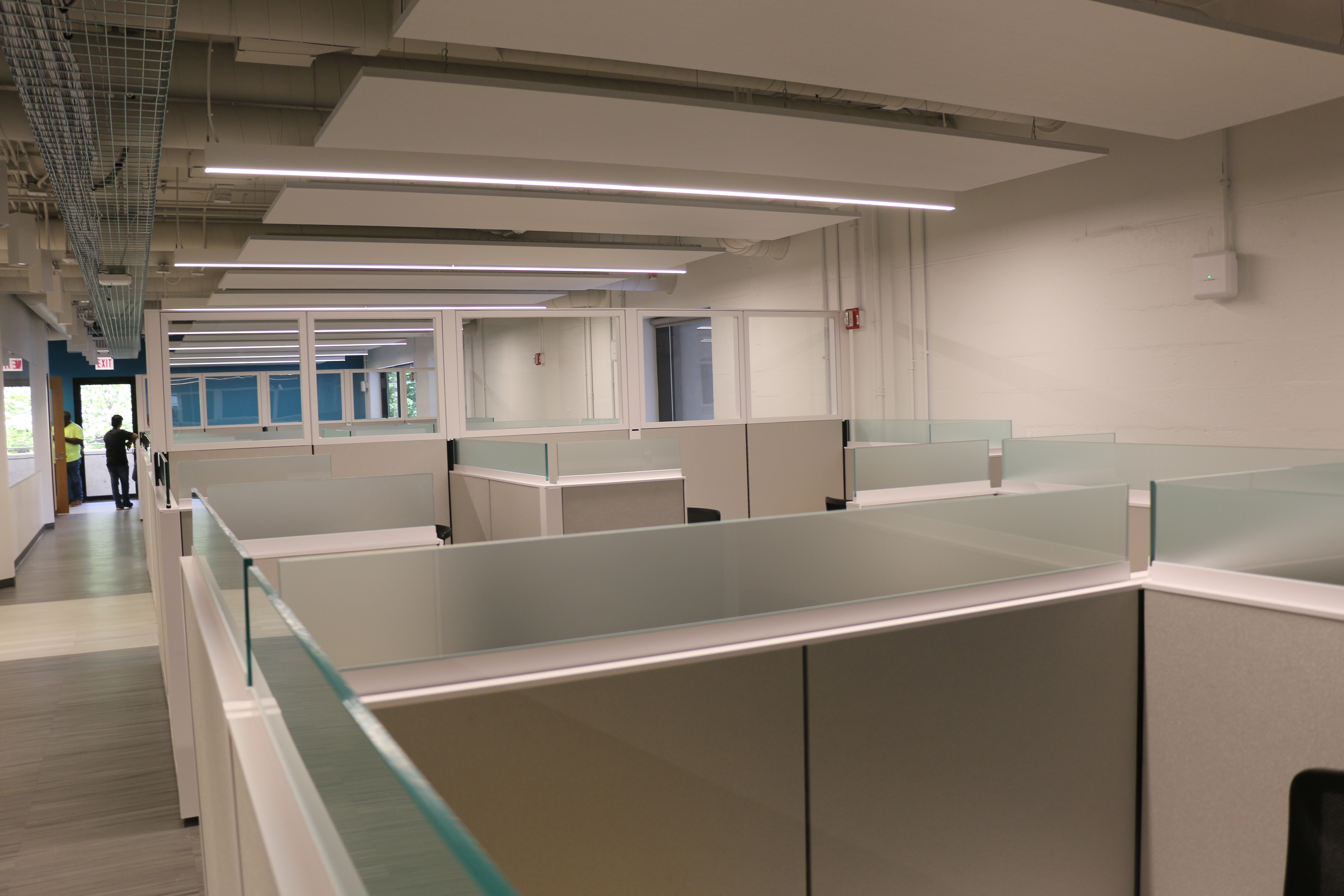 Kovler Viral Oncology Lab