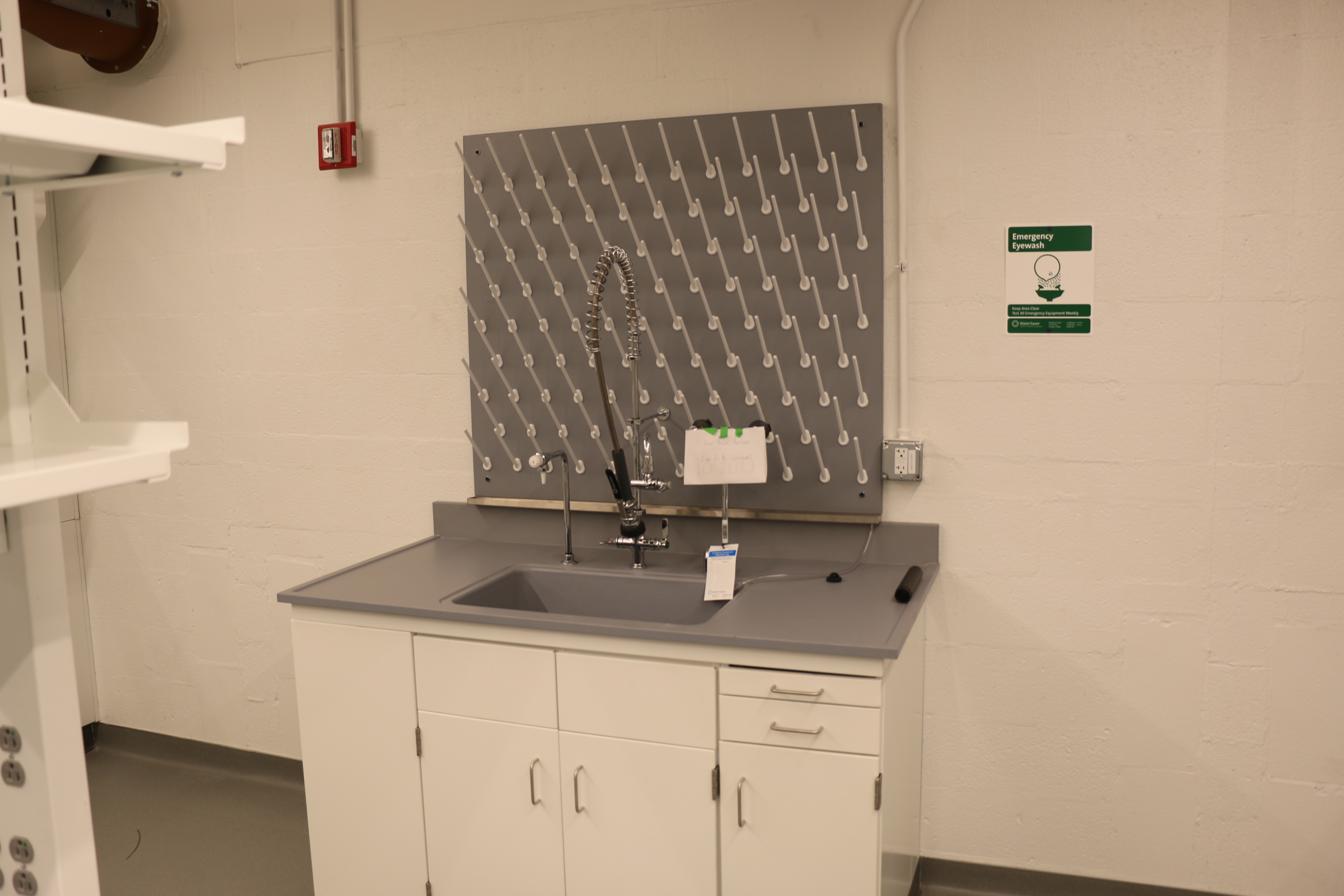 Kovler Viral Oncology Lab