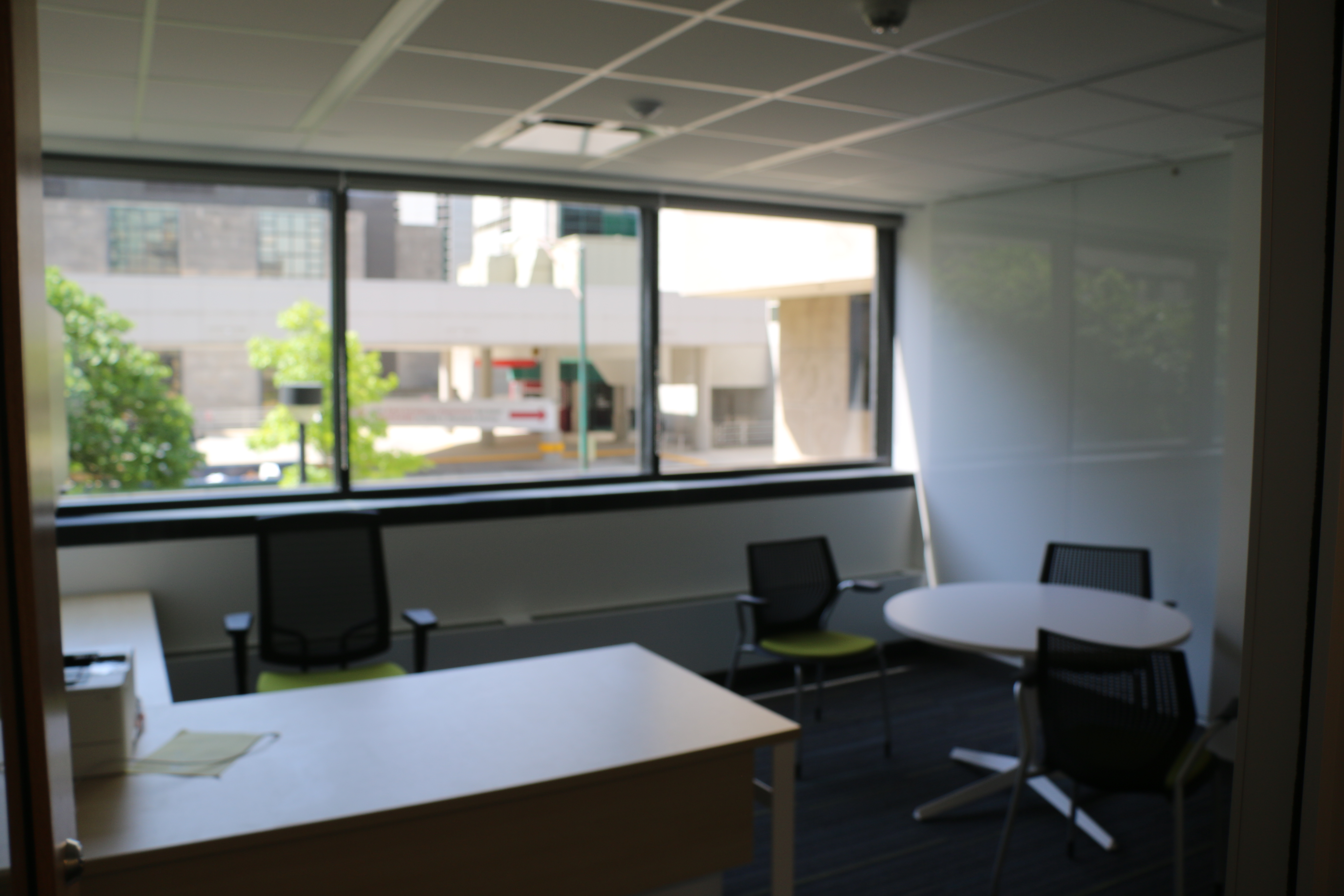 Kovler Viral Oncology Lab