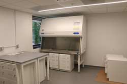 Kovler Viral Oncology Lab