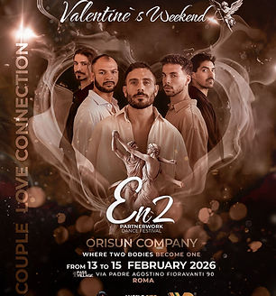 PHOTO-2025-12-11-12-25-45 4.jpg