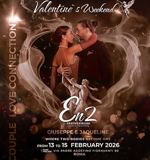 PHOTO-2025-12-11-12-25-45 2.jpg