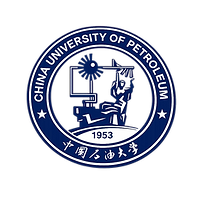 China University of Petroleum 