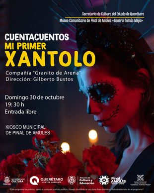 Xantolo final.jpg