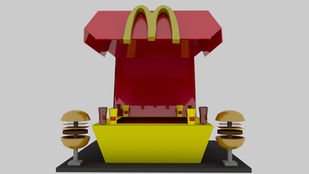 mc donalds 4.jpg