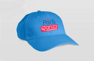 Collection_of_caps_mockup.jpg