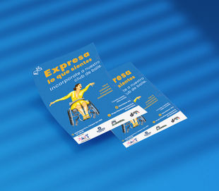 Double A4 Flyer poster mockup 01.jpg